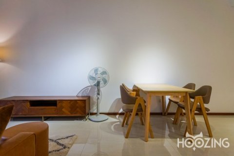 1 bedroom Apartment in Thu Duc, Ho Chi Minh, No. 21895 17