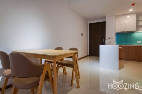 1 bedroom Apartment in Thu Duc, Ho Chi Minh, No. 21895 18