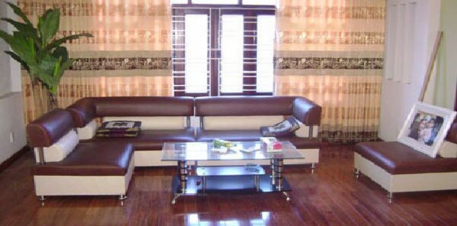 6 bedrooms House in Ba Dinh, Ha Noi,  No. 7574