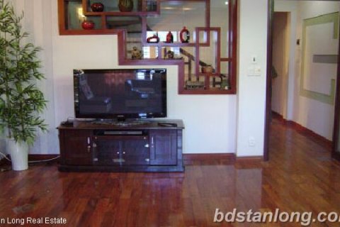 6 bedrooms House in Ba Dinh, Ha Noi,  No. 7574 2