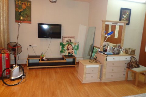 Квартира с 3 спальнями в Тэйхо, Ханой ,  № 7570 10