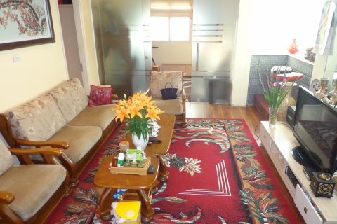 Квартира с 3 спальнями в Тэйхо, Ханой ,  № 7570 8