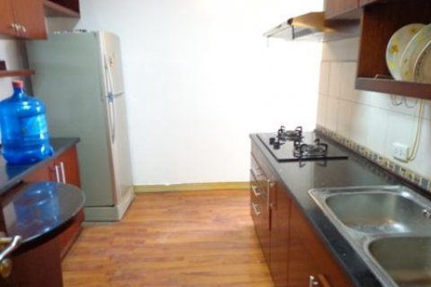 Квартира с 3 спальнями в Тэйхо, Ханой ,  № 7572 5