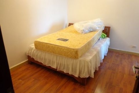 Квартира с 3 спальнями в Тэйхо, Ханой ,  № 7572 3
