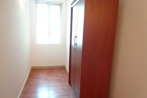 Квартира с 3 спальнями в Тэйхо, Ханой ,  № 7572 4