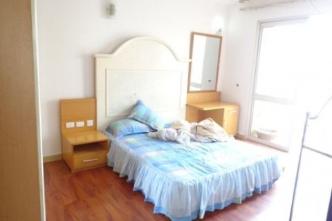 Квартира с 3 спальнями в Тэйхо, Ханой ,  № 7572 8