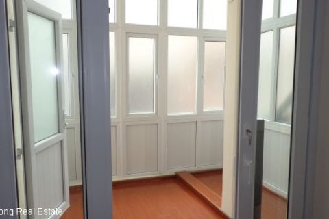 Дом 30м2 в Хоанкьем, Ханой , № 7571 10