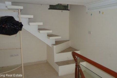 Дом 30м2 в Хоанкьем, Ханой , № 7571 4
