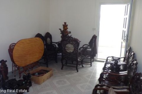 Дом 30м2 в Хоанкьем, Ханой , № 7571 9
