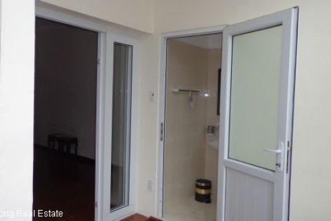 Дом 30м2 в Хоанкьем, Ханой , № 7571 11