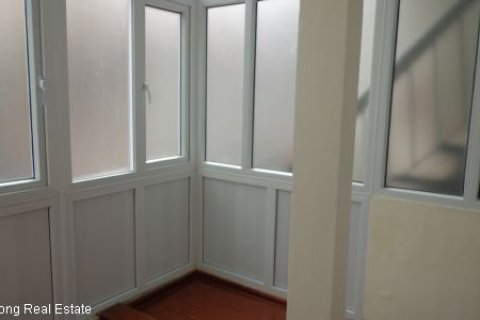 Дом 30м2 в Хоанкьем, Ханой , № 7571 12