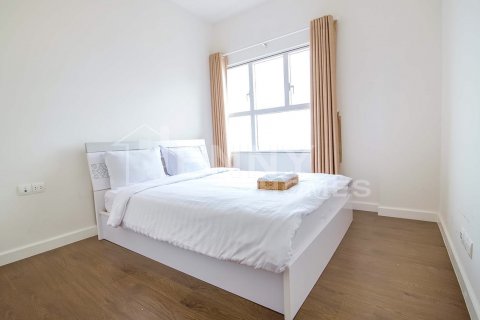 120m2 Apartment in District 7, Ho Chi Minh, No. 17710 6