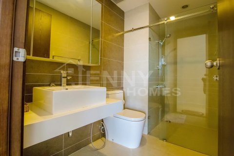 120m2 Apartment in District 7, Ho Chi Minh, No. 17710 8