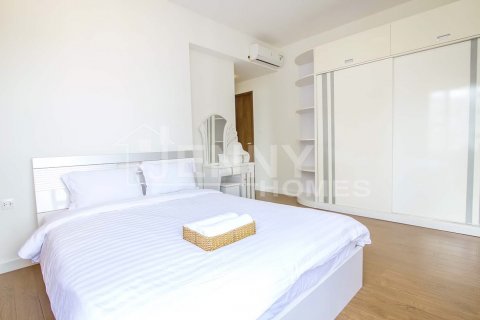 120m2 Apartment in District 7, Ho Chi Minh, No. 17710 13