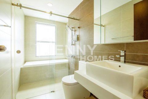 120m2 Apartment in District 7, Ho Chi Minh, No. 17710 10