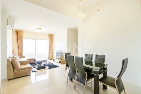 120m2 Apartment in District 7, Ho Chi Minh, No. 17710 5
