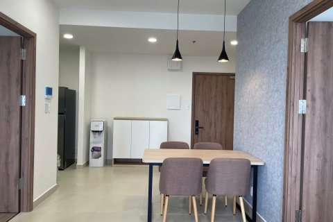 2 bedrooms Condo  in Midori Park The Glory in Thu Dau Mot,  No. 25339