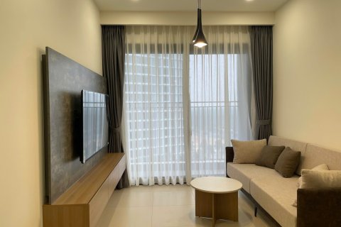 2 bedrooms Condo  in Midori Park The Glory in Thu Dau Mot,  No. 25333