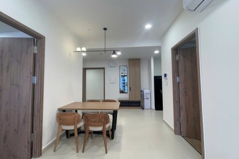 Кондоминиум с 2 спальнями в Midori Park The Glory в Тхузаумот, № 25333 2
