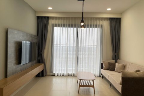 2 bedrooms Condo  in Midori Park The Glory in Thu Dau Mot,  No. 25335