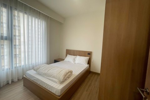Кондоминиум с 2 спальнями в Midori Park The Glory в Тхузаумот, № 25335 6