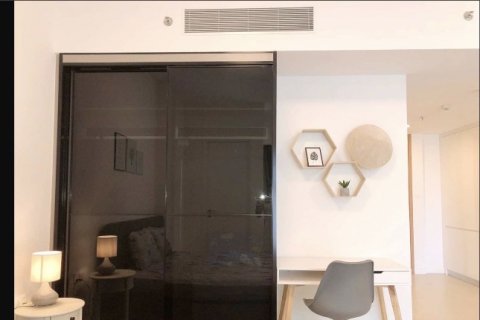 Studio in Condo in Thu Duc, Ho Chi Minh, No. 17902 3