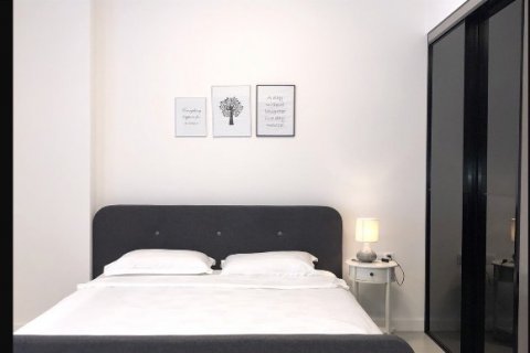 Studio in Condo in Thu Duc, Ho Chi Minh, No. 17902 6