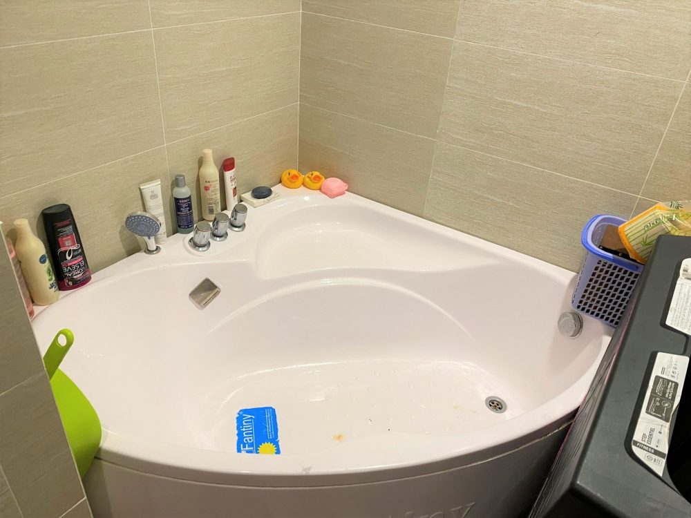 1 bedroom Condo in Nam Tu Liem, Ha Noi, Vietnam No. 17903