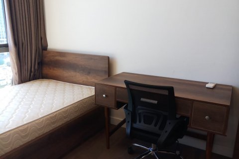 2 bedrooms Condo in Thu Duc, Ho Chi Minh, No. 17906 5