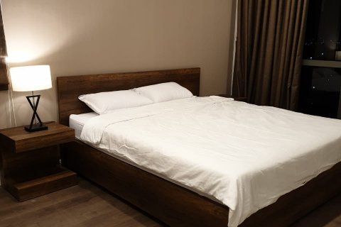 2 bedrooms Condo in Thu Duc, Ho Chi Minh, No. 17906 4