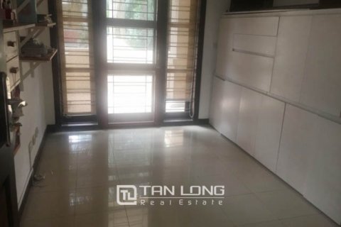 4 bedrooms Villa in Tay Ho, Ha Noi, No. 4045 8
