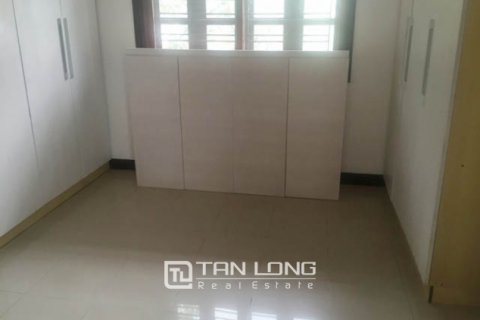 4 bedrooms Villa in Tay Ho, Ha Noi, No. 4045 7