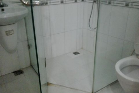 Studio Apartment in Hai Ba Trung, Ha Noi,  No. 7548 3