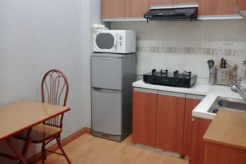 Studio Apartment in Hai Ba Trung, Ha Noi,  No. 7548 2