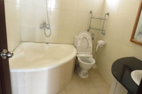 Квартира с 3 спальнями в Тэйхо, Ханой , № 7552 9