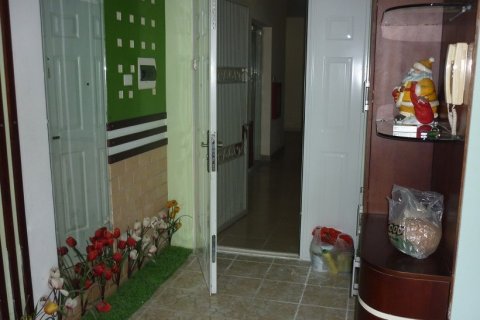 Квартира с 3 спальнями в Намтыльем, Ханой , № 7550