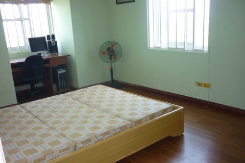 Квартира с 3 спальнями в Намтыльем, Ханой , № 7550 9