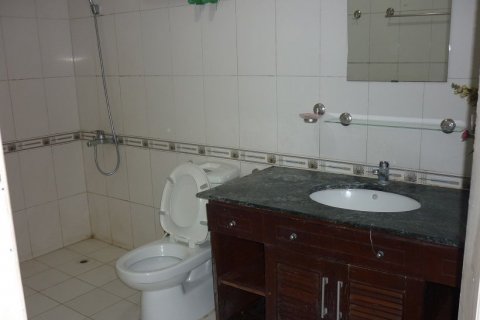 Квартира с 3 спальнями в Намтыльем, Ханой , № 7550 7