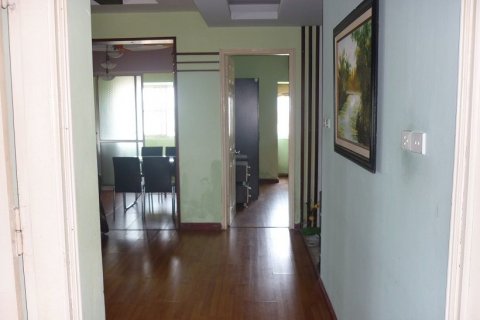 Квартира с 3 спальнями в Намтыльем, Ханой , № 7550 8