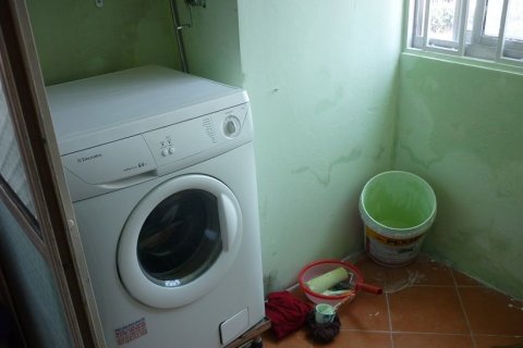 Квартира с 3 спальнями в Намтыльем, Ханой , № 7550 6