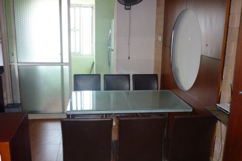 Квартира с 3 спальнями в Намтыльем, Ханой , № 7550 4