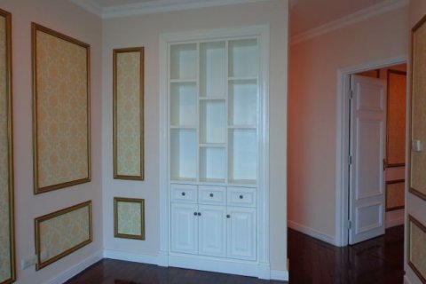 Квартира с 2 спальнями в Хайбачынг, Ханой ,  № 7554 5