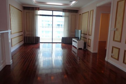 2 bedrooms Apartment in Hai Ba Trung, Ha Noi,  No. 7554