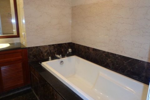 Квартира с 2 спальнями в Хайбачынг, Ханой ,  № 7554 10