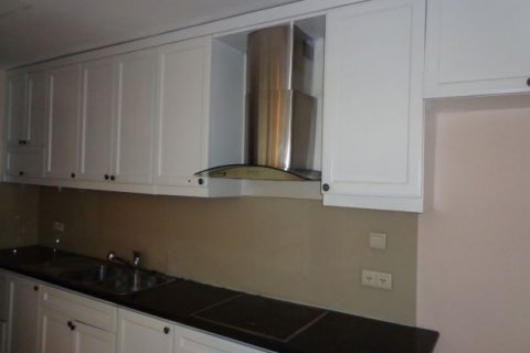 Квартира с 2 спальнями в Хайбачынг, Ханой ,  № 7554 2