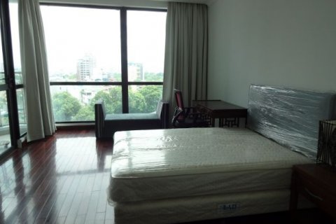 2 bedrooms Apartment in Hai Ba Trung, Ha Noi, No. 7553 8