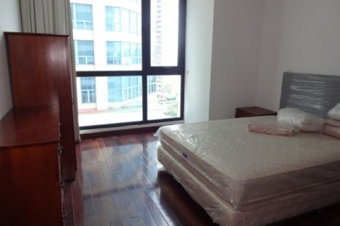 2 bedrooms Apartment in Hai Ba Trung, Ha Noi, No. 7553 5