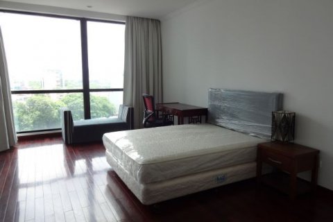2 bedrooms Apartment in Hai Ba Trung, Ha Noi, No. 7553 7