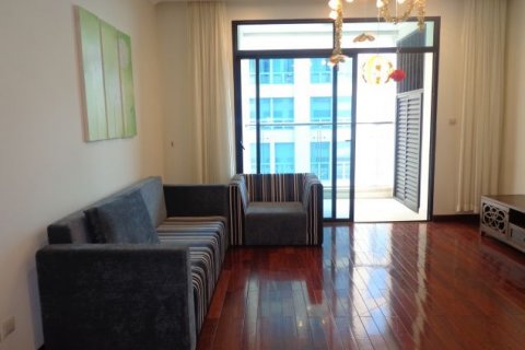 2 bedrooms Apartment in Hai Ba Trung, Ha Noi, No. 7553