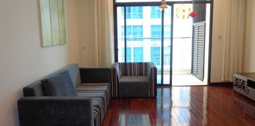 2 bedrooms Apartment in Hai Ba Trung, Ha Noi, No. 7553